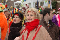 carnaval2009535