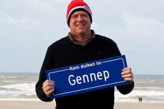 gennep_knip_klein