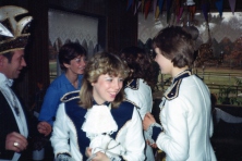 1983-Prins-Sjaak-de-Urste-Open-Huis-02