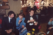 1983-Prins-Sjaak-de-Urste-Open-Huis-05