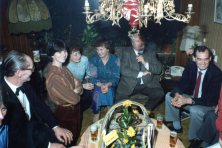 1983-Prins-Sjaak-den-Urste-Ope-Huus-04