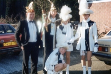 1986-Prins-Piet-dn-Derde-Open-Huis-01