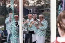 1986-Prins-Piet-dn-Derde-Open-Huis-04