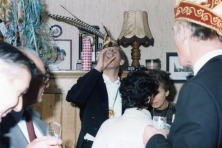 1986-Prins-Piet-dn-Derde-Open-Huis-09