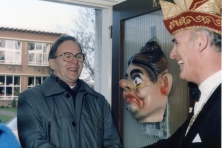 1986-Prins-Piet-dn-Derde-Open-Huis-12