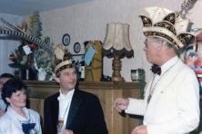 1986-Prins-Piet-dn-Derde-Open-Huis-15