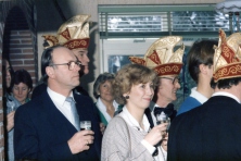 1986-Prins-Piet-dn-Derde-Open-Huis-16