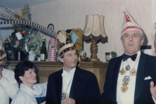 1986-Prins-Piet-dn-Derde-Open-Huis-18
