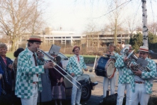 1986-Prins-Piet-dn-Derde-Open-Huis-20