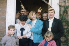 1986-Prins-Piet-dn-Derde-Open-Huis-21