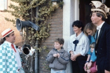 1986-Prins-Piet-dn-Derde-Open-Huis-23
