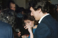 1986-Prins-Piet-dn-Derde-Open-Huis-33