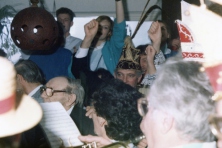 1986-Prins-Piet-dn-Derde-Open-Huis-40