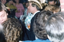 1986-Prins-Piet-dn-Derde-Open-Huis-48