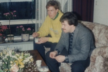 1986-Prins-Piet-dn-Derde-Open-Huis-55