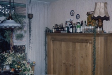 1986-Prins-Piet-dn-Derde-Open-Huis-58