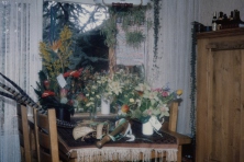 1986-Prins-Piet-dn-Derde-Open-Huis-59