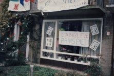 1986-Prins-Piet-dn-Derde-Open-Huis-60