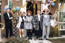 1988-Bombakkes-Open-Huis-Prins-Pierre-van-Bergen-03