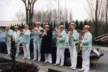 1988-Bombakkes-Open-Huis-Prins-Pierre-van-Bergen-04