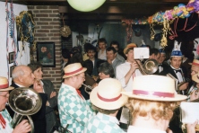 1988-Bombakkes-Open-Huis-Prins-Pierre-van-Bergen-07