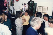1988-Bombakkes-Open-Huis-Prins-Pierre-van-Bergen-08