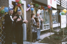 1988-Bombakkes-Open-Huis-Prins-Pierre-van-Bergen-15