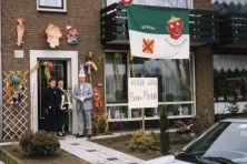 1988-Bombakkes-Open-Huis-Prins-Pierre-van-Bergen-16