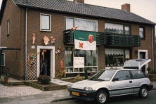 1988-Bombakkes-Open-Huis-Prins-Pierre-van-Bergen-17