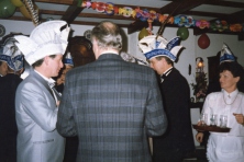 1988-Bombakkes-Open-Huis-Prins-Pierre-van-Bergen-19