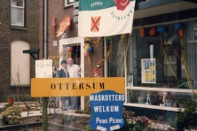 1988-Bombakkes-Open-Huis-Prins-Pierre-van-Bergen-20