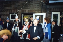 1990-Prins-Theo-dn-Urste-Ope-Huus-40