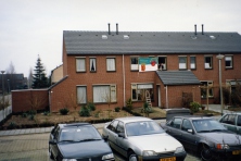 1991-01-27-Prins-Frank-den-Urste-Open-Huis-01