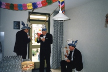 1991-01-27-Prins-Frank-den-Urste-Open-Huis-09