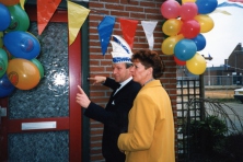 1991-01-27-Prins-Frank-den-Urste-Open-Huis-10