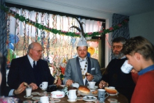 1991-01-27-Prins-Frank-den-Urste-Open-Huis-11