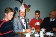 1991-01-27-Prins-Frank-den-Urste-Open-Huis-12