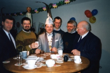 1991-01-27-Prins-Frank-den-Urste-Open-Huis-13