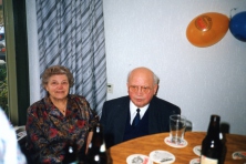 1991-01-27-Prins-Frank-den-Urste-Open-Huis-15