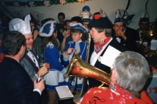 1991-01-27-Prins-Frank-den-Urste-Open-Huis-19