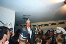 1991-01-27-Prins-Frank-den-Urste-Open-Huis-25