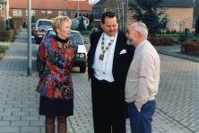 1992-Prins-Sjaak-dn-Twedde-Ope-Huus-04