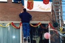 1992-Prins-Sjaak-dn-Twedde-Ope-Huus-05