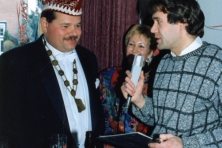 1992-Prins-Sjaak-dn-Twedde-Ope-Huus-09