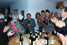1992-Prins-Sjaak-dn-Twedde-Ope-Huus-11