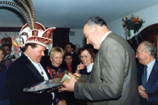 1992-Prins-Sjaak-dn-Twedde-Ope-Huus-14