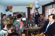 1992-Prins-Sjaak-dn-Twedde-Ope-Huus-15