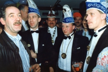 1992-Prins-Sjaak-dn-Twedde-Ope-Huus-23