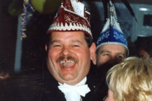 1992-Prins-Sjaak-dn-Twedde-Ope-Huus-27