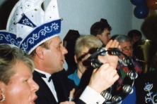 1992-Prins-Sjaak-dn-Twedde-Ope-Huus-28